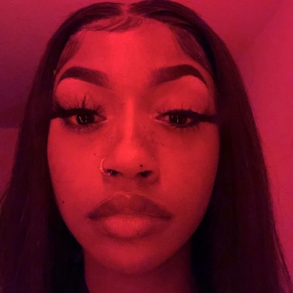 ilariacabell20